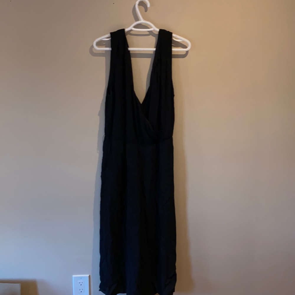 Wilfred Romper